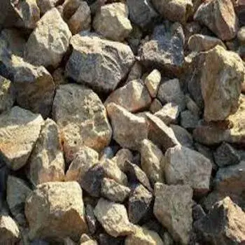 Sedimentary Stone